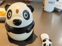 -川成元·麻辣香锅(凯德MALL西直门店)