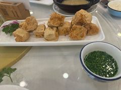 -四海之家(蛇口店)