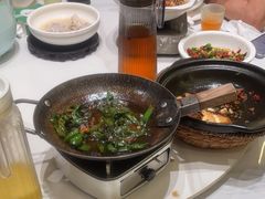 -湘当有饭剁椒鱼头(昆山招商花园城店)