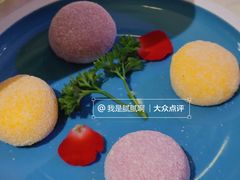 花好月圆-不倒翁·安徽名菜楼(步行街店)