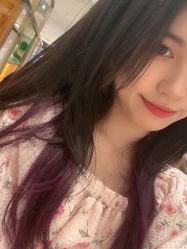 -icare美发沙龙