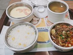 -魏家凉皮(协和店)