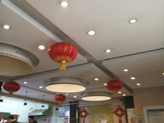 -天兴居(大兴店)