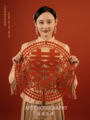 点击看大图 -薇喜影像艺术中心 ART PHOTO
