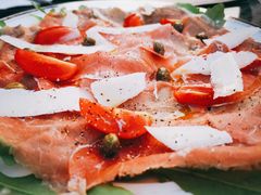 -EATALIA意塔利意式餐厅(鼓楼店)