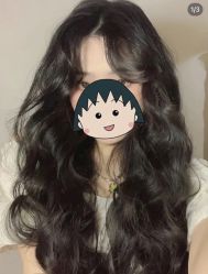 -菲·木田moontin造型salon