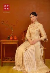 点击看大图 -花漾摄影优选工作室(东莞原创作品店)