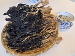 -华尔道夫酒店·紫金阁
