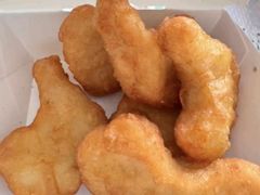 -德克士(胜利店)