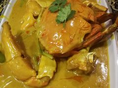 -Siam泰餐厅(水上公园店)