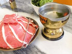 -宴中海·二十年浙菜·萧山宴(市心北路店)