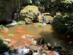 -赤水丹霞旅游区·佛光岩