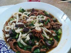 -景子街购物中心