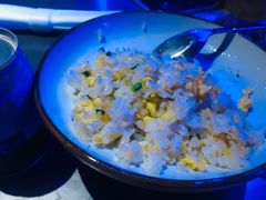 -很久以前羊肉串(清河店)