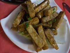 -老北京热气涮羊肉(正荣时代广场店)