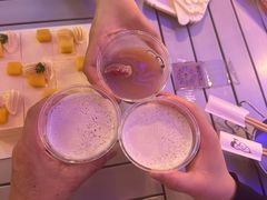 -下酒(华熙店)