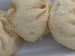 -嘎嘎香东北烧烤