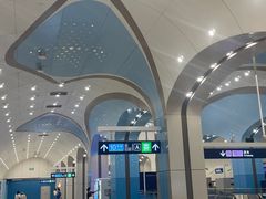 -平安里(地铁站)