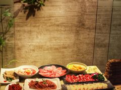 -园里火锅(仁和新城店)