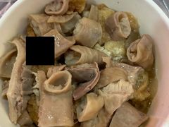 -岭南第一锅(科学城店)