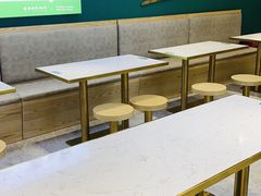 -袁记云饺(西安路店)