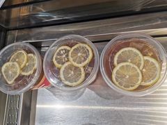 -西关味(大卫城店)