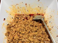 -周小明火锅(黑金冠社区店)