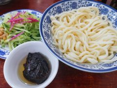 -方砖厂69号炸酱面(方砖厂胡同店)