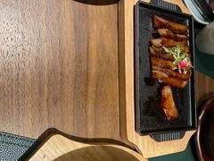 -木棉·醉心粤味(COCO Park店)