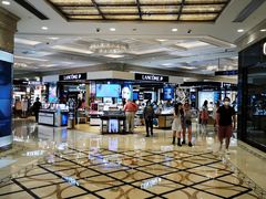 -新世界大丸百货