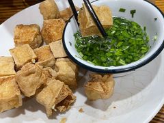-潮粥馆(长江花园店)