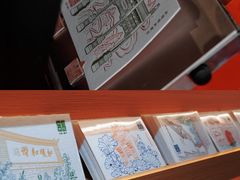 -和顺古镇
