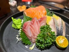 -春草居酒屋·晴子の店