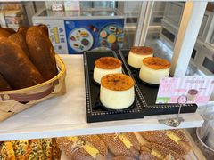 -美心西饼mx cakes(猎德优托邦店)