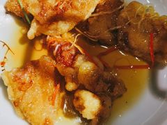 -鸽子窝(青塔店)