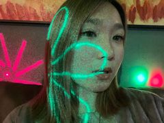 -亿·好声音·量贩KTV(朝阳北路店)