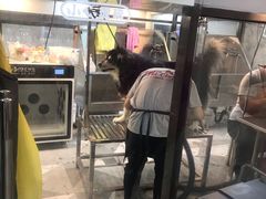 -久久宠物(河东万达店)