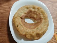 -余艳梅拌面世家(马场横路店)