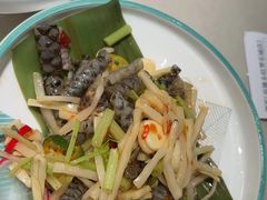 -椰客·海南椰子鸡(新塘永旺梦乐城店)