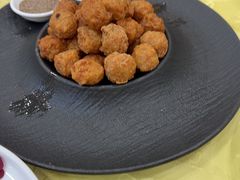 -同和居(什刹海店)