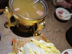 -酸喜·三度酸·贵州味