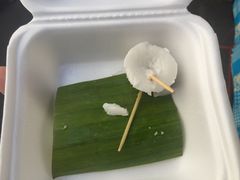 -瓦洛洛传统市场