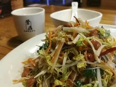 -管氏翅吧(护国寺店)