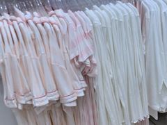 -6IXTY 8IGHT(朝阳大悦城店)