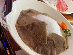 -大渝火锅(苏州西城永捷店)