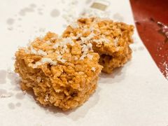 -南堂馆·新川菜(天府三街店)