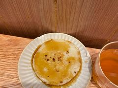 古早红糖糍粑-小满手工粉(上海维璟广场店)