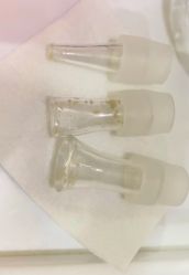 -SKIN79皮肤管理中心