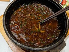 -鸡毛店·川菜(文殊院店)