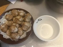 -川堂风·跷脚牛肉·乐山爆炒(中建乐荟天地店)